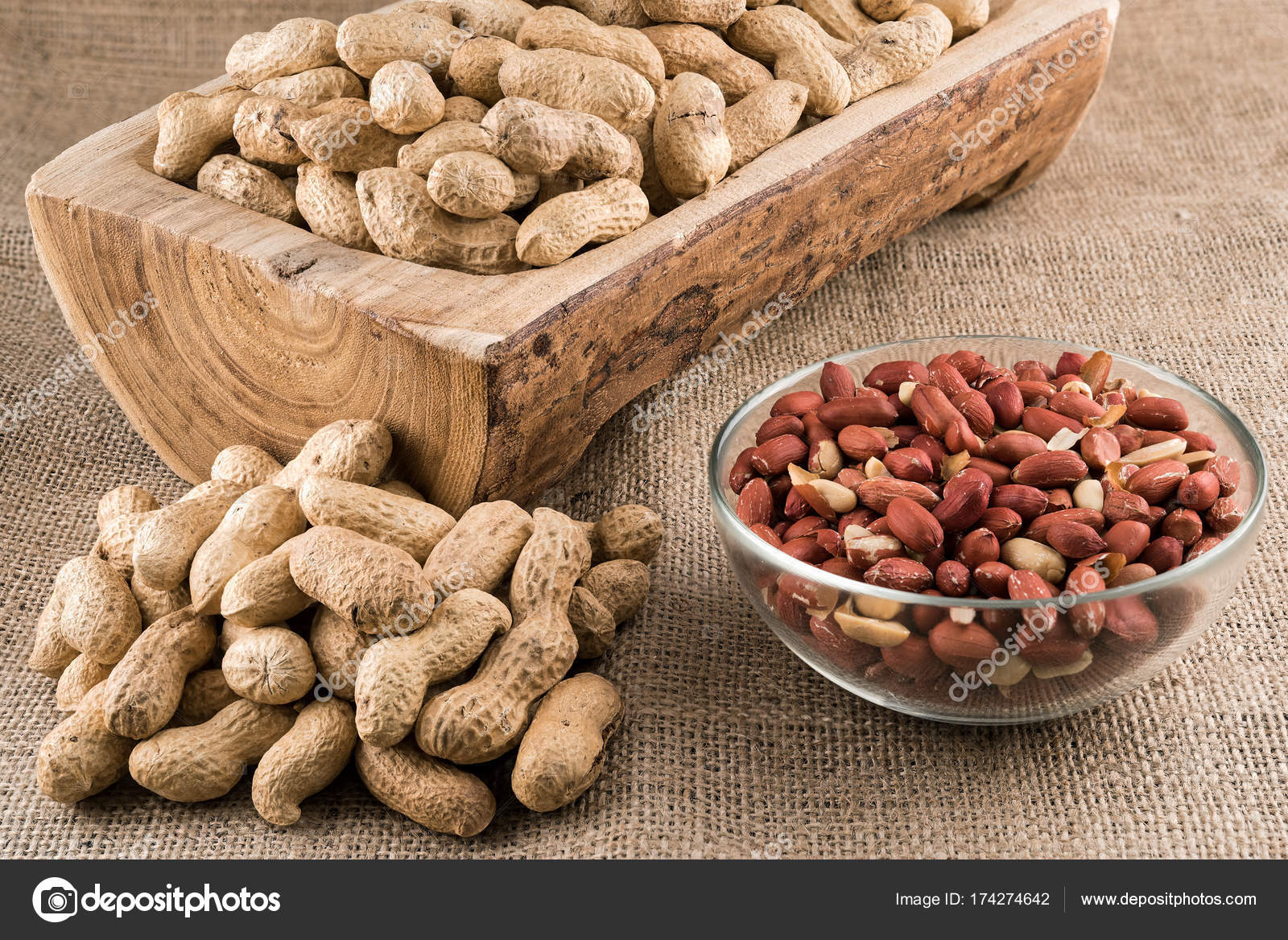 Арахис пищевая. Земляной орех арахис. Арахис Пино. Земляные орешки. Арахис красивый.