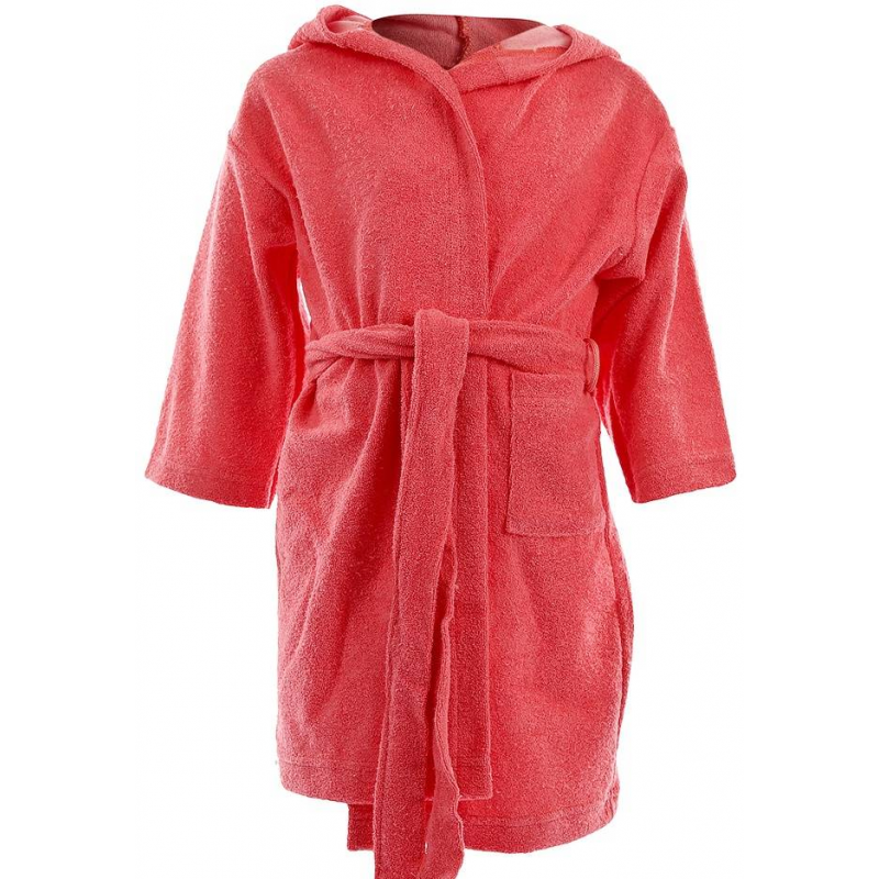 Халат эдем мужской махровый размер 42-58. Халат из плотной махры. Халат махровый розовый (56-58). Халат virginia secret мужской вафельный 3xl. Халат плотный.